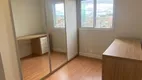 Foto 22 de Apartamento com 2 Quartos à venda, 68m² em Vila Maria Alta, São Paulo