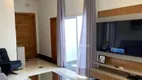 Foto 3 de Casa de Condomínio com 3 Quartos à venda, 172m² em Vila Artura, Sorocaba