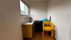 Foto 21 de Cobertura com 3 Quartos à venda, 157m² em Vila Belmiro, Santos