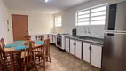 Foto 12 de Casa com 3 Quartos à venda, 115m² em Vila Firmiano Pinto, São Paulo