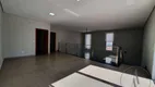 Foto 21 de Casa de Condomínio com 4 Quartos à venda, 290m² em Parque Campolim, Sorocaba