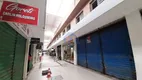 Foto 2 de Ponto Comercial para alugar, 60m² em Centro, Fortaleza