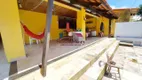 Foto 27 de Casa com 5 Quartos à venda, 375m² em Lagoa Nova, Natal
