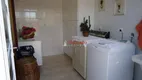 Foto 48 de Casa de Condomínio com 5 Quartos à venda, 420m² em Condominio Shambala I, Atibaia