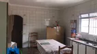 Foto 17 de Casa com 2 Quartos à venda, 84m² em Cidade Martins, Guarulhos