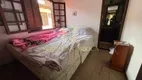 Foto 17 de Casa de Condomínio com 4 Quartos à venda, 300m² em Geriba, Armação dos Búzios