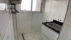 Foto 18 de Apartamento com 2 Quartos à venda, 60m² em Ipiranga, São Paulo