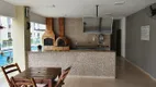 Foto 15 de Apartamento com 3 Quartos à venda, 126m² em Messejana, Fortaleza