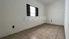 Foto 9 de Sobrado com 3 Quartos para venda ou aluguel, 125m² em Jardim Ricetti, São Carlos