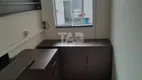 Foto 19 de Casa com 3 Quartos à venda, 170m² em Centro, Itajaí