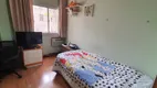 Foto 9 de Apartamento com 3 Quartos à venda, 123m² em Humaitá, Rio de Janeiro