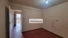 Foto 6 de Casa com 1 Quarto para alugar, 30m² em Vila Gumercindo, São Paulo