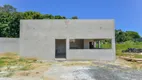 Foto 37 de Lote/Terreno à venda, 267m² em Santa Cândida, Curitiba