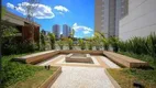 Foto 31 de Apartamento com 2 Quartos à venda, 189m² em Dae, Campinas