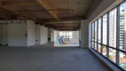 Foto 22 de Sala Comercial para venda ou aluguel, 1169m² em Itaim Bibi, São Paulo