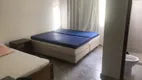 Foto 23 de Casa de Condomínio com 4 Quartos à venda, 300m² em Salvaterra, Juiz de Fora