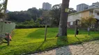 Foto 3 de Lote/Terreno à venda, 558m² em Cruzeiro, Caxias do Sul