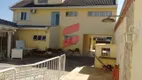 Foto 5 de Casa com 4 Quartos à venda, 390m² em Pineville, Pinhais