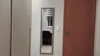 Foto 30 de Apartamento com 3 Quartos à venda, 69m² em Vila Andrade, São Paulo