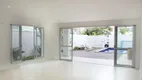 Foto 7 de Casa de Condomínio com 4 Quartos à venda, 480m² em Barra da Tijuca, Rio de Janeiro