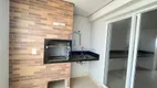 Foto 5 de Apartamento com 4 Quartos à venda, 178m² em Setor Oeste, Goiânia