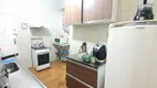 Foto 20 de Apartamento com 2 Quartos à venda, 76m² em Copacabana, Rio de Janeiro