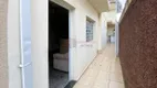 Foto 3 de Sobrado com 2 Quartos à venda, 199m² em Vila Antonio Augusto Luiz, Caçapava