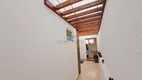 Foto 13 de Casa de Condomínio com 2 Quartos à venda, 75m² em Jardim Imperial, Cuiabá