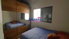 Foto 5 de Casa com 3 Quartos à venda, 125m² em Residencial Santa Paula, Jacareí