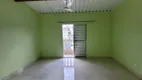 Foto 12 de Casa com 1 Quarto para alugar, 40m² em Vila Macedopolis, São Paulo
