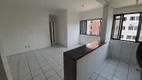 Foto 4 de Apartamento com 2 Quartos à venda, 49m² em Parque Ideal, Teresina