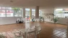 Foto 24 de Apartamento com 3 Quartos à venda, 110m² em Brotas, Salvador