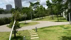 Foto 21 de Apartamento com 2 Quartos à venda, 65m² em Vila Anastácio, São Paulo