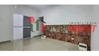 Foto 12 de Casa de Condomínio com 2 Quartos para venda ou aluguel, 180m² em Eden, Sorocaba