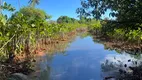 Foto 2 de Lote/Terreno à venda em Centro, São Miguel dos Milagres