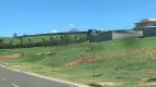 Foto 2 de Lote/Terreno à venda, 1200m² em Loteamento Residencial Entre Verdes Sousas, Campinas