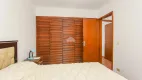 Foto 18 de Apartamento com 3 Quartos à venda, 74m² em Juvevê, Curitiba
