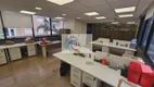 Foto 8 de Sala Comercial para alugar, 160m² em Vila Olímpia, São Paulo