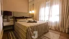 Foto 23 de Apartamento com 3 Quartos à venda, 88m² em Chácara Cneo, Campinas
