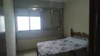 Foto 4 de Apartamento com 2 Quartos à venda, 65m² em Itararé, São Vicente