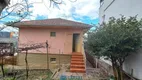 Foto 3 de Casa com 4 Quartos à venda, 146m² em Cinquentenário, Caxias do Sul