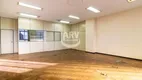 Foto 8 de Sala Comercial para alugar, 740m² em Centro Histórico, Porto Alegre