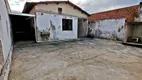 Foto 10 de Casa com 3 Quartos para alugar, 200m² em Cocó, Fortaleza