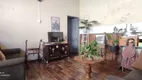 Foto 3 de Casa com 2 Quartos à venda, 90m² em Jardim das Torres, São Carlos