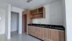 Foto 4 de Apartamento com 2 Quartos para alugar, 65m² em Atiradores, Joinville