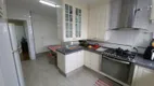 Foto 44 de Apartamento com 4 Quartos à venda, 163m² em Vila Suzana, São Paulo