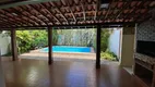 Foto 5 de Casa com 4 Quartos à venda, 465m² em Caminho Das Árvores, Salvador