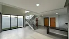 Foto 11 de Casa de Condomínio com 3 Quartos à venda, 207m² em , São Carlos