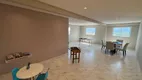 Foto 28 de Apartamento com 2 Quartos à venda, 52m² em Vila Caicara, Praia Grande