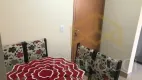 Foto 3 de Apartamento com 2 Quartos à venda, 47m² em Parque das Cachoeiras, Campinas